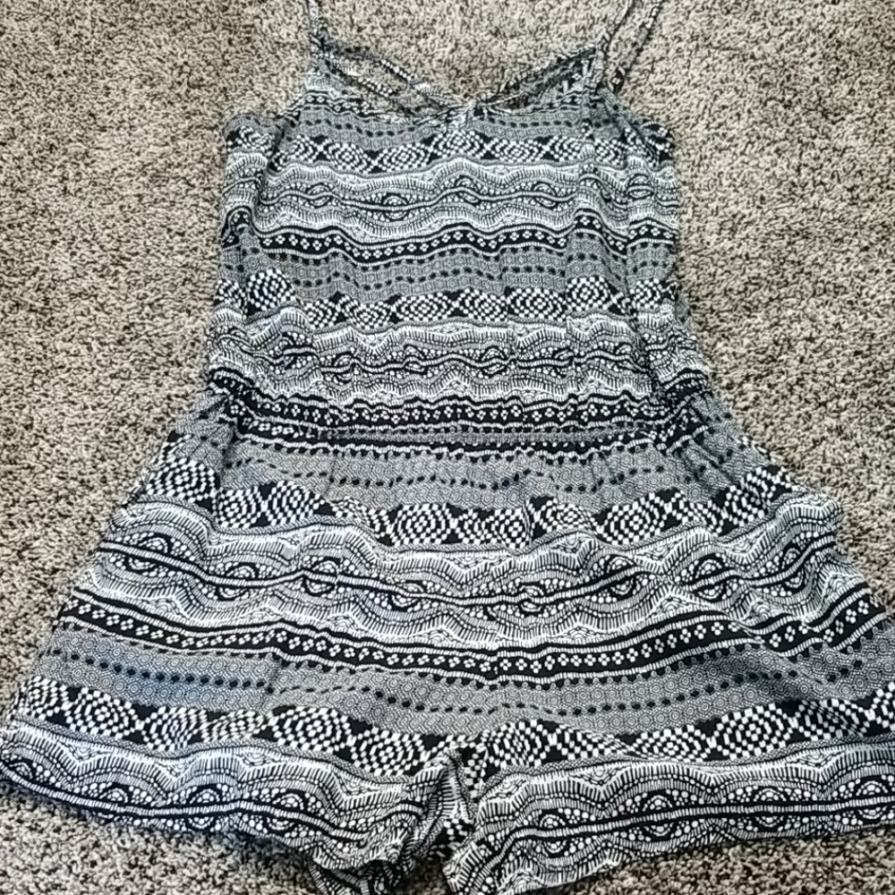 Romper